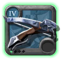 File:Adept's Light Crossbow@1.webp