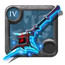 File:Adept's Rotcaller Staff.webp