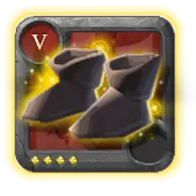 File:Expert's Druid Sandals@4.webp