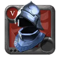 File:Expert's Knight Helmet.webp