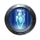 File:Ice Shard.webp