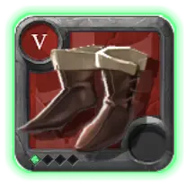 File:Expert's Assassin Shoes@1.webp