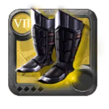 File:Grandmaster's Stalker Shoes.webp