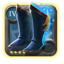 File:Adept's Mistwalker Shoes@4.webp