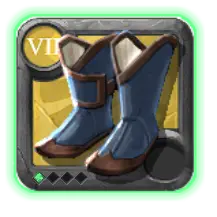 File:Grandmaster's Scholar Sandals@1.webp