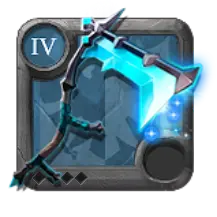 File:Adept's Crystal Reaper.webp