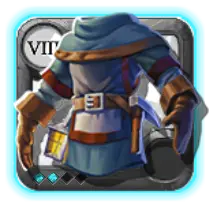 File:Elder's Miner Garb@2.webp