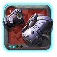 File:Expert's Spiked Gauntlets@2.webp