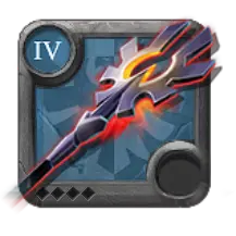 File:Adept's Blazing Staff.webp