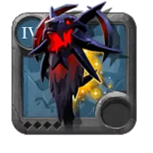 File:Adept's Bloodmoon Staff.webp