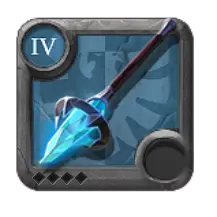 File:Adept's Frost Staff.webp