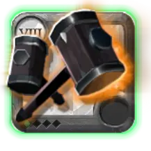 File:Elder's Forge Hammers@1.webp