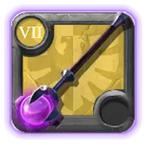 File:Grandmaster's Arcane Staff@3.webp