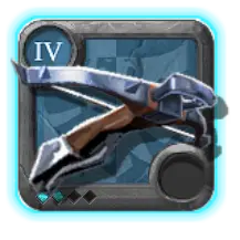 File:Adept's Light Crossbow@2.webp