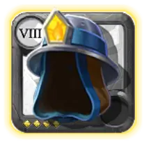 File:Elder's Miner Cap@4.webp