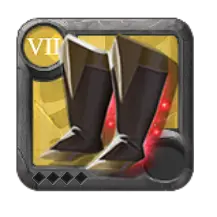 File:Grandmaster's Specter Shoes.webp