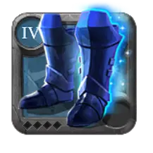 File:Adept's Duskweaver Boots.webp