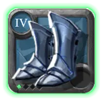 File:Adept's Knight Boots@1.webp