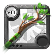 File:Elder's Great Nature Staff.webp