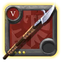 File:Expert's Glaive@4.webp