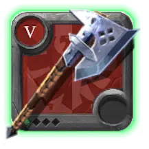 File:Expert's Greataxe@1.webp