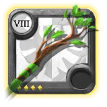 File:Elder's Great Nature Staff@4.webp