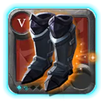 File:Expert's Demon Boots@2.webp