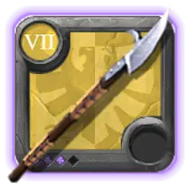 File:Grandmaster's Glaive@3.webp