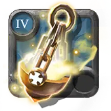 File:Adept's Celestial Censer.webp