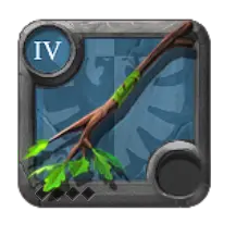 File:Adept's Nature Staff.webp