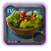 File:Turnip Salad@3.webp