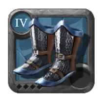 File:Adept's Soldier Boots.webp