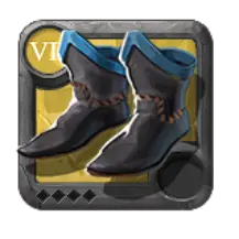 File:Grandmaster's Harvester Workboots.webp