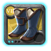 File:Grandmaster's Scholar Sandals@2.webp