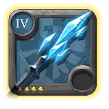 File:Adept's Glacial Staff@4.webp