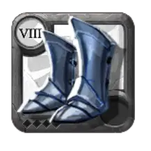 File:Elder's Knight Boots.webp