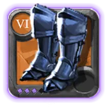 File:Master's Guardian Boots@3.webp