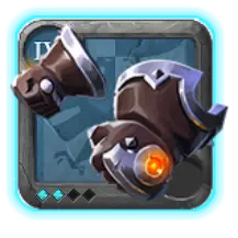 File:Adept's Brawler Gloves@2.webp