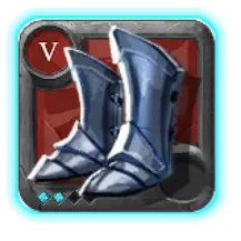 File:Expert's Knight Boots@2.webp