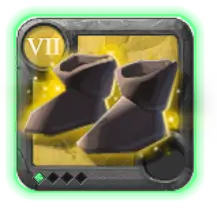 File:Grandmaster's Druid Sandals@1.webp