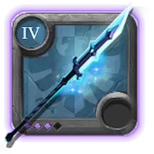 File:Adept's Rift Glaive@3.webp