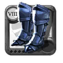 File:Elder's Guardian Boots.webp