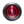 Enfeeble Aura