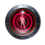 Enfeeble Aura