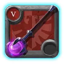 File:Expert's Arcane Staff@2.webp