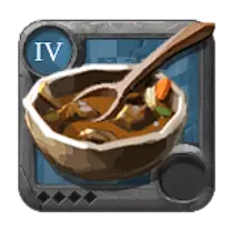 File:Goat Stew.webp