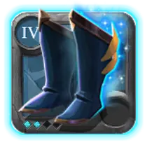 File:Adept's Mistwalker Shoes@2.webp