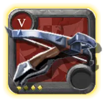 File:Expert's Light Crossbow@4.webp