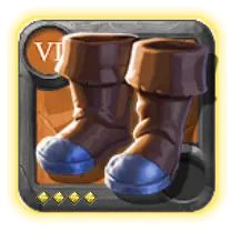 File:Master's Miner Workboots@4.webp