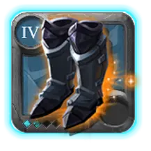 File:Adept's Demon Boots@2.webp